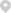 哈尔滨萌宠宠物托运(哈尔滨分公司)